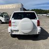 toyota rav4 2000 NIKYO_KS11911 image 4