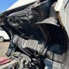 toyota dyna-truck 2019 CFJ1382203 image 37