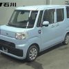 daihatsu hijet-caddie 2017 CFJ1750201 image 1