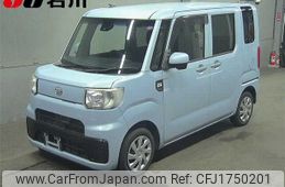 daihatsu hijet-caddie 2017 CFJ1750201