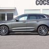 volvo xc60 2017 CFJ1628948 image 11