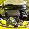 suzuki swift 2022 -SUZUKI--Swift 4BA-ZC33S--ZC33S-420795---SUZUKI--Swift 4BA-ZC33S--ZC33S-420795- image 18