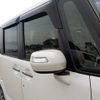 honda n-box 2015 -HONDA 【野田 580】--N BOX DBA-JF1--JF1-1514761---HONDA 【野田 580】--N BOX DBA-JF1--JF1-1514761- image 9