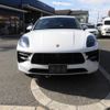 porsche macan 2020 quick_quick_J1L29_WP1ZZZ95ZLLB63394 image 12