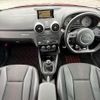 audi s1-sportback 2015 CFJ1810635 image 2