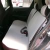 toyota vitz 2012 -TOYOTA--Vitz DBA-NSP130--NSP130-2057386---TOYOTA--Vitz DBA-NSP130--NSP130-2057386- image 8