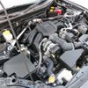 subaru brz 2022 -SUBARU 【千葉 332ﾂ2201】--BRZ 3BA-ZD8--ZD8-006109---SUBARU 【千葉 332ﾂ2201】--BRZ 3BA-ZD8--ZD8-006109- image 9