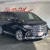 toyota alphard 2023 quick_quick_6AA-AAHH45W_0007767 image 1