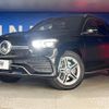 mercedes-benz gle-class 2019 CFJ1787976 image 14