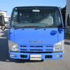 isuzu elf-truck 2014 GOO_NET_EXCHANGE_0800210A30241109W003 image 2