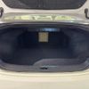 nissan teana 2010 CFJ1497882 image 18