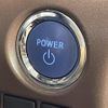 toyota esquire 2018 CFJ1546628 image 14