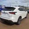 lexus nx 2015 CFJ1791638 image 4