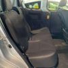 toyota spade 2012 CFJ1718864 image 10