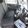 honda n-box 2016 -HONDA--N BOX DBA-JF1--JF1----HONDA--N BOX DBA-JF1--JF1-- image 10