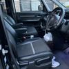 honda stepwagon 2017 -HONDA--Stepwgn DBA-RP3--RP3-1121522---HONDA--Stepwgn DBA-RP3--RP3-1121522- image 13