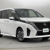 nissan serena 2024 -NISSAN--Serena 6AA-GFC28--GFC28-086383---NISSAN--Serena 6AA-GFC28--GFC28-086383- image 1
