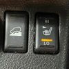 nissan x-trail 2010 -NISSAN--X-Trail DBA-NT31--NT31-118652---NISSAN--X-Trail DBA-NT31--NT31-118652- image 6