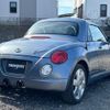 daihatsu copen 2006 quick_quick_L880K_L880K-0032630 image 2