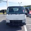 isuzu elf-truck 2013 GOO_JP_700102031530241001001 image 3