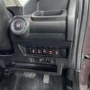 suzuki xbee 2018 CFJ1615909 image 15