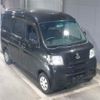 daihatsu hijet-van 2014 -DAIHATSU--Hijet Van S321V-0220500---DAIHATSU--Hijet Van S321V-0220500- image 1