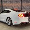 ford mustang 2019 -FORD--Ford Mustang humei--1FA6P8CF4J5152491---FORD--Ford Mustang humei--1FA6P8CF4J5152491- image 23