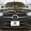 mercedes-benz c-class-station-wagon 2022 -MERCEDES-BENZ--Benz C Class Wagon 5AA-206242C--W1K2062422F031573---MERCEDES-BENZ--Benz C Class Wagon 5AA-206242C--W1K2062422F031573- image 30