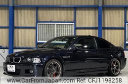 bmw m3 2002 quick_quick_GF-BL32_WBS-BL92020JR03061