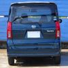 daihatsu tanto 2019 CFJ1519634 image 11