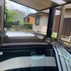 mercedes-benz e-class 2005 -MERCEDES-BENZ--Benz E Class GH-211065C--WDB2110652A687453---MERCEDES-BENZ--Benz E Class GH-211065C--WDB2110652A687453- image 29