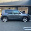 jeep renegade 2021 CFJ1559396 image 3