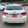 subaru legacy-b4 2014 quick_quick_BMM_BMM-008485 image 12
