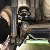 suzuki mr-wagon 2008 CFJ1581798 image 20