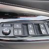 toyota harrier 2018 quick_quick_ZSU60W_ZSU60-0165893 image 16