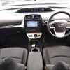 toyota prius 2015 -TOYOTA--Prius DAA-ZVW55--ZVW55-8002782---TOYOTA--Prius DAA-ZVW55--ZVW55-8002782- image 2