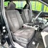 honda odyssey 2010 -HONDA--Odyssey DBA-RB3--RB3-1115991---HONDA--Odyssey DBA-RB3--RB3-1115991- image 9