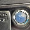 toyota aqua 2015 CFJ1334004 image 2