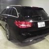 mercedes-benz c-class-station-wagon 2016 -MERCEDES-BENZ 【宇都宮 301ﾔ1098】--Benz C Class Wagon 205242--2F431197---MERCEDES-BENZ 【宇都宮 301ﾔ1098】--Benz C Class Wagon 205242--2F431197- image 5