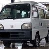 honda acty-van 1998 2341325 image 8