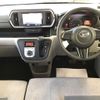 daihatsu boon 2019 -DAIHATSU--Boon M700S-0021695---DAIHATSU--Boon M700S-0021695- image 6