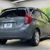 nissan note 2015 -NISSAN--Note DBA-E12--E12-412094---NISSAN--Note DBA-E12--E12-412094- image 18