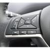 nissan serena 2022 -NISSAN--Serena 6AA-HFC27--HFC27-155347---NISSAN--Serena 6AA-HFC27--HFC27-155347- image 5