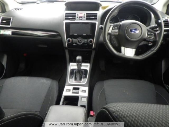 2016 Subaru Levorg VM4 - Car Price $8,517