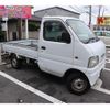 suzuki carry-truck 2000 GOO_JP_700102067530240715001 image 3