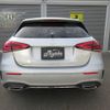 mercedes-benz a-class 2018 -MERCEDES-BENZ--Benz A Class 5BA-177084--WDD1770842J061179---MERCEDES-BENZ--Benz A Class 5BA-177084--WDD1770842J061179- image 12