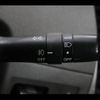 toyota prius 2008 CFJ1472903 image 10
