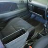 toyota starlet 1999 GOO_JP_700123019230230410003 image 25