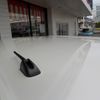 daihatsu move-canbus 2022 -DAIHATSU--Move Canbus 5BA-LA800S--LA800S-0288144---DAIHATSU--Move Canbus 5BA-LA800S--LA800S-0288144- image 8