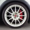 fiat grande-punto 2009 -FIAT--Fiat Grande Punto 199143--00545485---FIAT--Fiat Grande Punto 199143--00545485- image 13